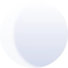 Moon phase