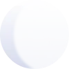 Фаза луны